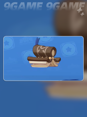 📚洛克王国书魔虫获取秘籍💥截图5