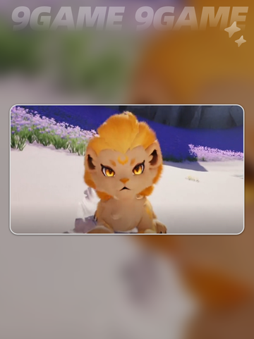 🔥伊莫手游神宠推荐TOP10💥截图4