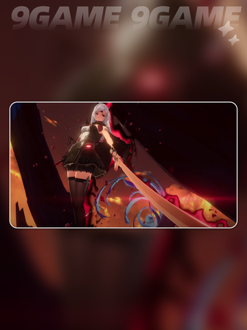 🔥《二重螺旋》手游公测时间曝光！✨截图2