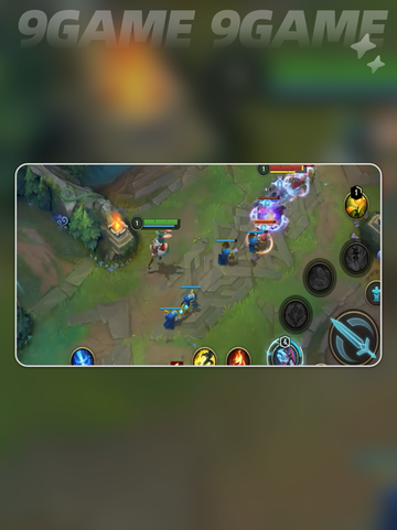 🔥LOL手游S18赛季开启时间曝光！🎮💥截图5