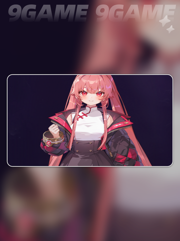 🔥卡厄思梦境强度TOP榜💥截图4