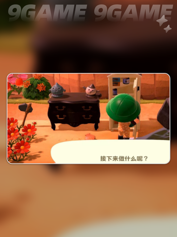 🌾星布谷地种植秘籍大公开！🌱截图3