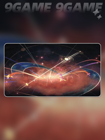 重返未来1999库珀花环值得培养吗介绍截图3