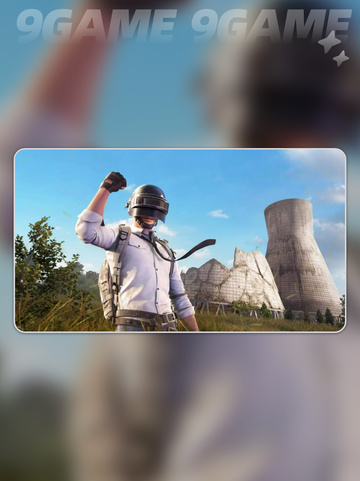  PUBG国际服🔥用啥加速器？网速飞起👇截图3