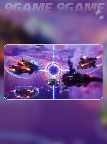 🚀无主星渊下载慢？这些解决办法让你秒下！🎉截图2