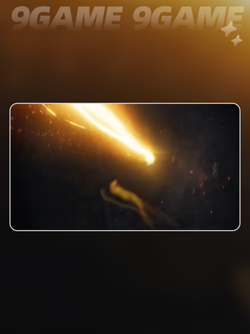 毁灭战士黑暗时代steam叫什么介绍截图4