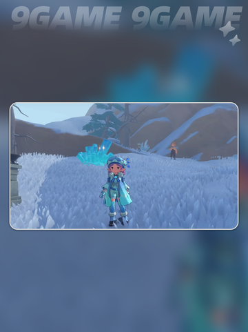 🎮洛克王国世界配置要求🔥超详细电脑配置推荐✨截图5