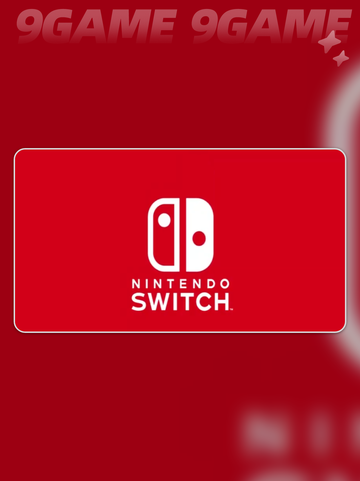 switch延迟高怎么办介绍截图2