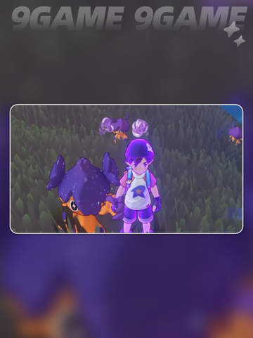 洛克王国世界多多🔥超好玩吗？🎮截图2