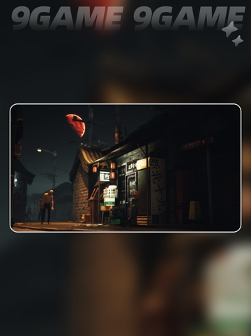 🎮死寂游戏配置要求曝光！你的电脑能带得动吗？💥截图4