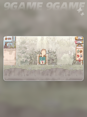 🎮精灵村手游公测时间曝光！🔥截图5