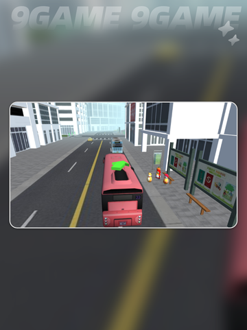 🚗公路驾驶公测时间曝光！上线倒计时💥截图4