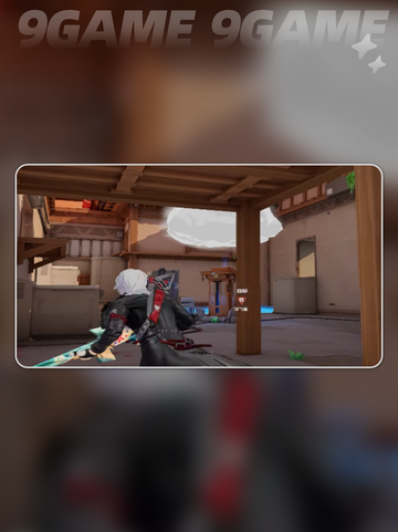 🎮卡拉彼丘88区地图通关秘籍！🔥截图4