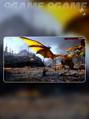 🎮龙腾世纪3闪退？终极解决方法🔥截图3