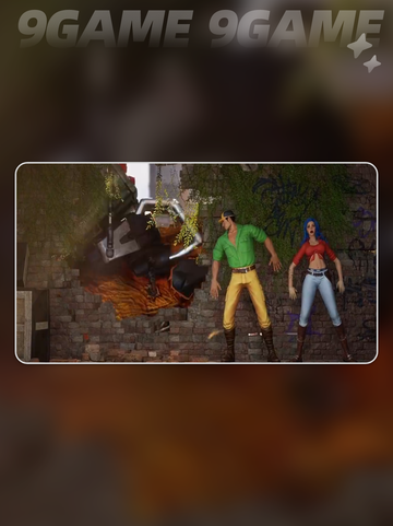 🦖街机恐龙爆分秘籍🔥截图2