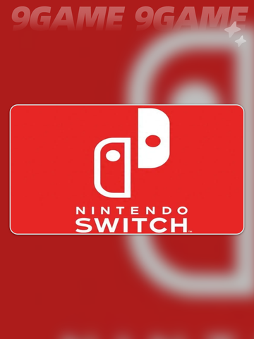 switch加速器怎么弄介绍截图2
