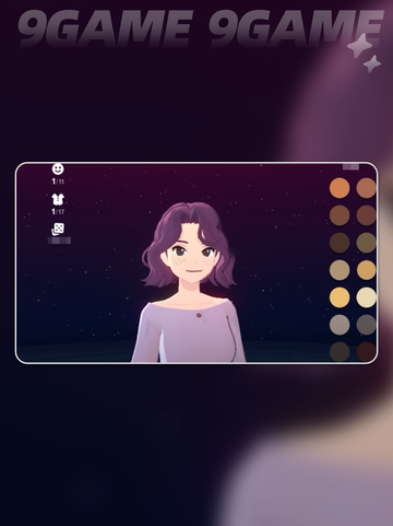 洛奇M怎么玩？新手必看基础玩法🔥🎮截图3