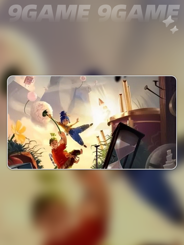 switch全平台加速选择什么比较好介绍截图4