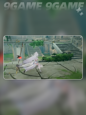 🎮二重螺旋游戏测评🔥超好玩的烧脑体验❗截图5