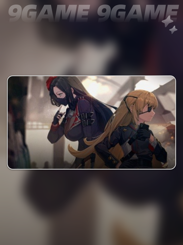 胜利女神新的希望公测什么时候介绍截图3
