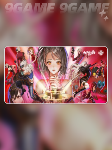 🎉DNF手游一周年🎁重磅福利大揭秘🔥截图2