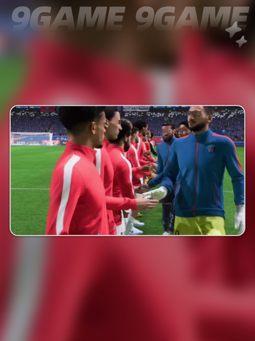 fifa23世界杯闪退怎么办介绍截图8