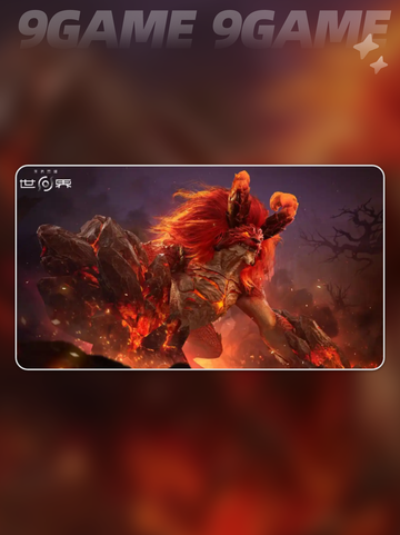 💥王者荣耀世界上线日期🔥抢先看📅截图3