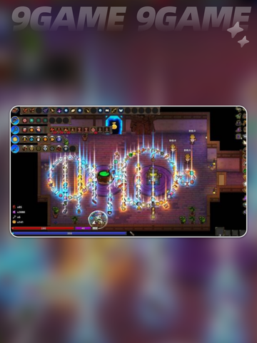 🔮魔法工艺法术全解析！✨截图4