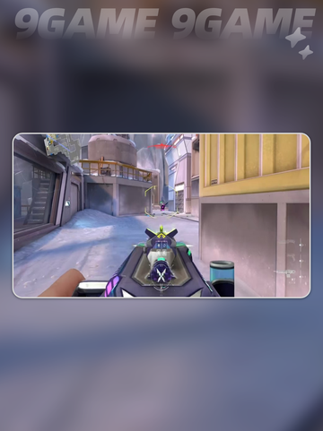 🔥无畏契约源能行动联机玩法大揭秘🎮截图3