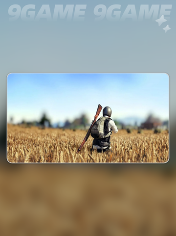 pubg玩一会儿就闪退需要加速工具吗分享截图3