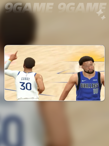 🏀美职篮全明星经理模式战术设置攻略✨截图2