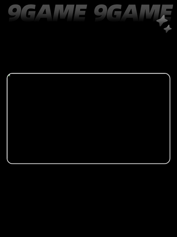 🚀星际战甲疾跑秘籍🔥截图4