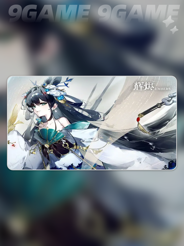 🔥辉烬角色等级竟能重置？💥截图2