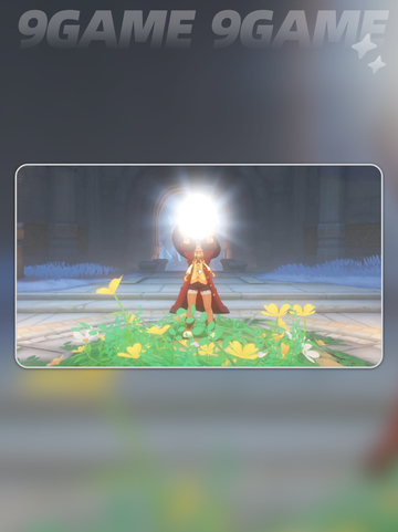 ❄洛克王国雪境宝箱大揭秘🎁截图5