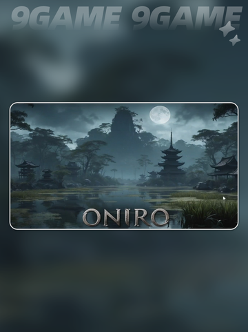 🔥《Oniro手游上线时间曝光！》✨截图2