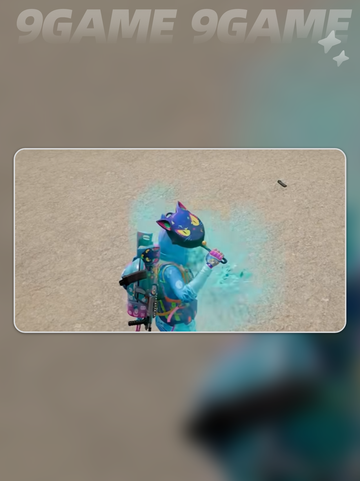 pubg通行证怎么赠送好友介绍截图4
