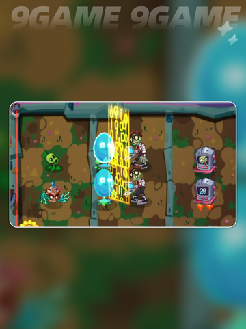 🔥植物大战僵尸3研究所玩法大揭秘！🎮🌱💥截图3