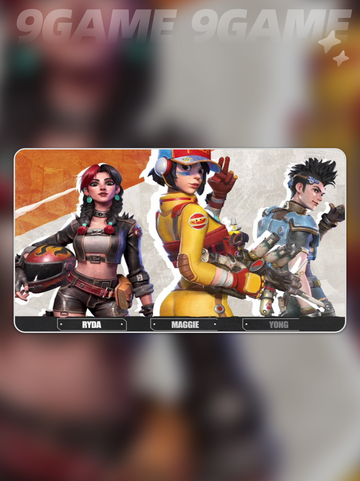 🔥远光84手游爆火模式全解析！🎮截图5