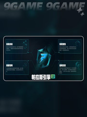 沙丘觉醒服务器怎么选？🔥新手必看推荐！🎮截图5