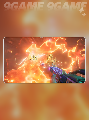 逆战未来哪家公司？评价大揭秘🔥🎮截图4