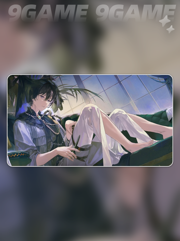 代号砰砰💥幽灵身份曝光！😱截图3