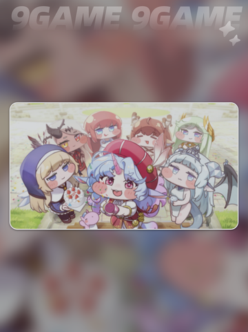 🐾嘟嘟脸萌宠恶作剧大揭秘！😍截图5