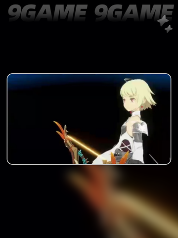 🔥星痕共鸣角色养成秘籍✨截图4