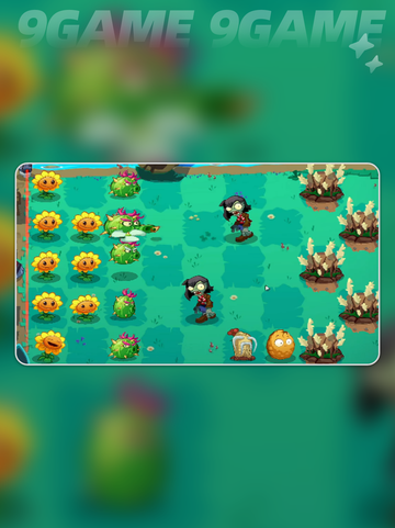 植物大战僵尸3终于来了？💥🎮截图4