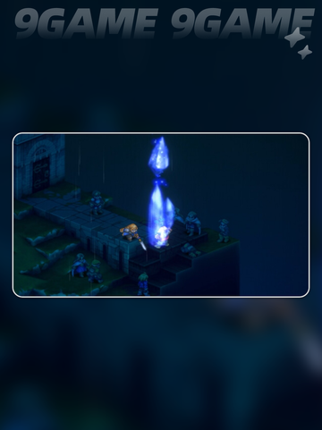 🔥最终幻想战略版配置要求一览🎮截图2