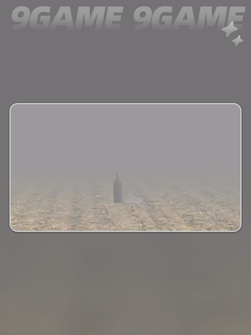 约翰农场升级？🔥惊现隐藏玩法！截图3