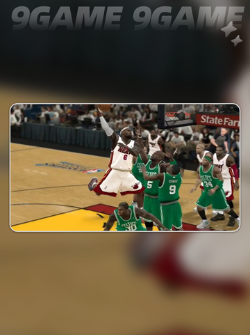 2k14闪退怎么解决介绍截图3