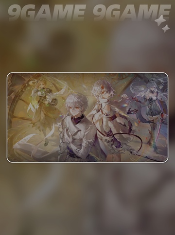 🔥二重螺旋尼莫真面目曝光！💥截图2