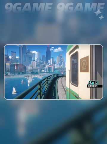 🔥异环版号终于拿下？速看获批时间！🎮截图2