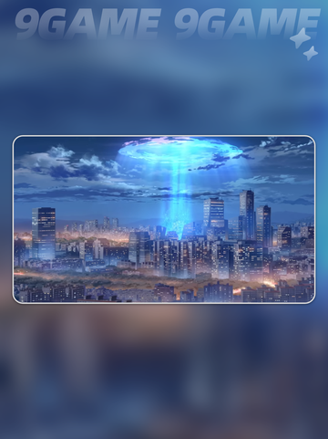 💥Terbis游戏来自哪个国家？玩前必看🔥截图5
